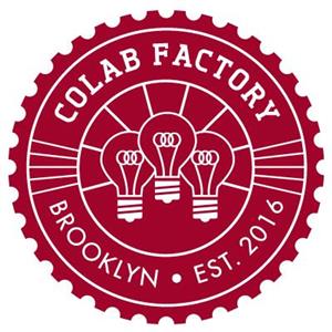 Logo of CoLab-Factory