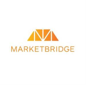 Logo of MB Hampden Square - Bethesda