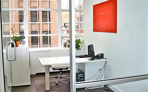 PRIME PARK AVE SOUTH FULLY FURNISHED