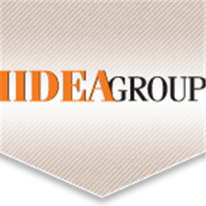Logo of IIDEAGroup