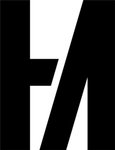 Logo of Haley McLane, LLC - Somerville