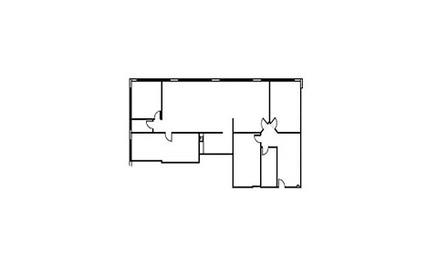 Team Space | Suite 2090