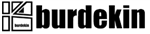Logo of Burdekin