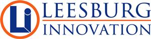 Logo of Leesburg Innovation