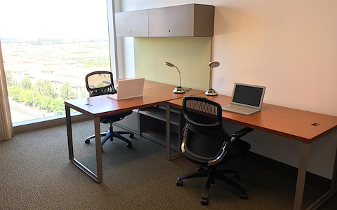 Office 925