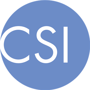 Logo of Costello & Sons Insurance Brokers, Inc.