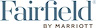 Logo of Fairfield Inn &amp;amp; Suites Charlotte Airport