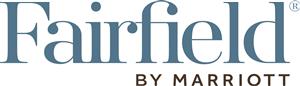 Logo of Fairfield Inn & Suites Charlotte Airport