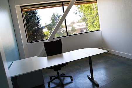Office 1