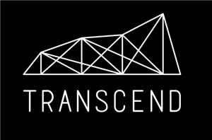 Logo of Transcend | 739 Trabert Avenue NW