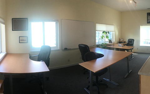 Office 1