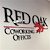Host at Red Oak Coworking Offices