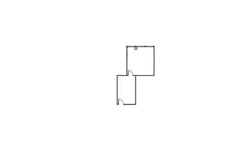 Team Space | Suite 222