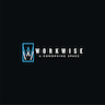 Logo of WorkWise