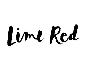 Logo of LimeRed