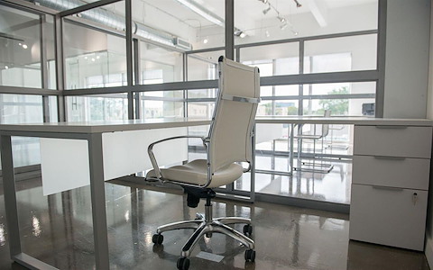 Office 2