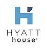 Logo of Hyatt House Dallas/Frisco
