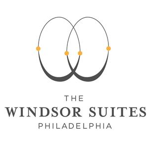 Logo of The Windsor Suites