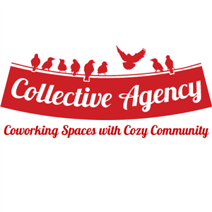 Logo of Collective Agency Downtown