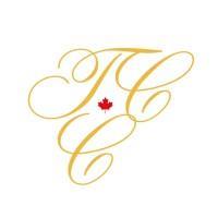 Logo of Downtown Centre - TCC Canada