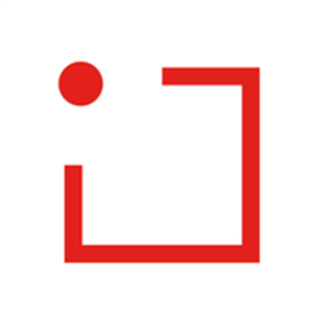 Logo of Xpansiv Office
