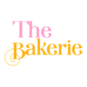 Logo of The Bakerie