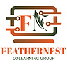 Logo of Feathernest CoLearning Group