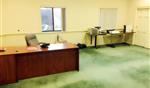 Team Office