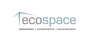 Logo of Ecospace Real Estate