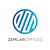 Host at Zemlar Offices- Winston Park Dr