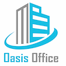 Logo of Oasis Office space- Baltimore, Maryland