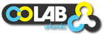 Logo of CoLab Orlando