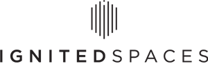 Logo of IgnitedSpaces