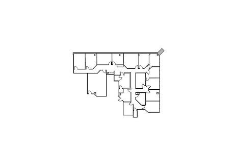 Team Space | Suite 222