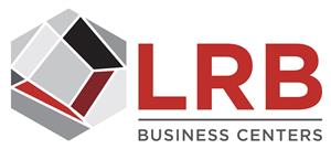 Logo of LRB Business Centers, Inc