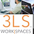 Host at 3LS Work|Spaces @ Perimeter Park