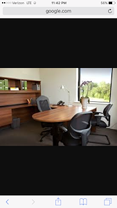Office 4