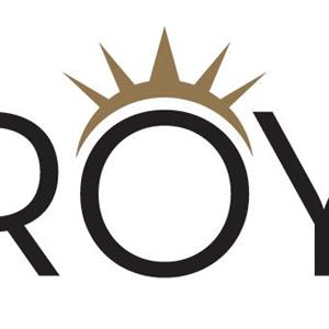 Logo of Hotel Royal