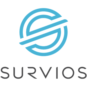 Logo of Survios Coworking Lab