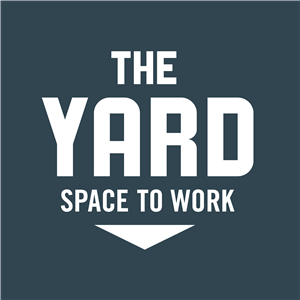 Logo of The Yard: Back Bay