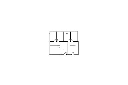Team Space | Suite 715.02