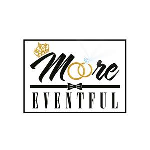 Logo of Moore Eventful LLC