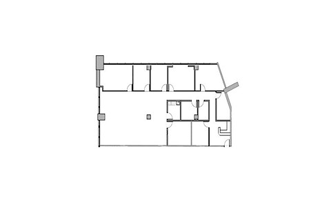 Team Space | Suite 1030