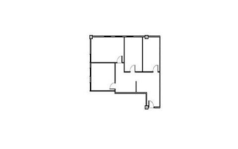 Team Office | Suite 401