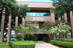 Logo of Boxer - 9900 Westpark