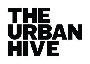 Logo of The Urban Hive at The Cannery