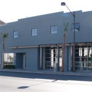Logo of Co-Operate on Main St.