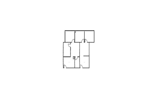 Team Space | Suite 278