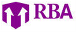 Logo of Racine Berkow Associates
