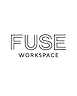 Logo of FUSE Workspace-Dripping Springs